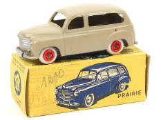 C.I.J. (FRANCE) (1)