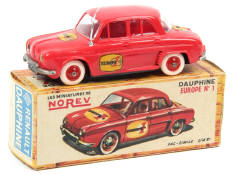 NOREV (FRANCE) (1)