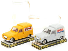 NOREV (FRANCE) (2)