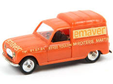 NOREV (FRANCE) (1)