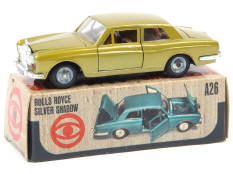 MEBETOYS (ITALIE) (1)
