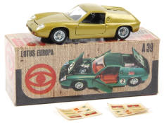 MEBETOYS (ITALIE) (1)