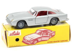 SOLIDO (FRANCE) (1)