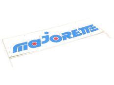 MAJORETTE (FRANCE) (1)
