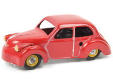 C.I.J. (FRANCE) (1)