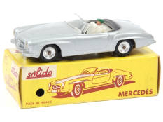 SOLIDO (FRANCE) (1)