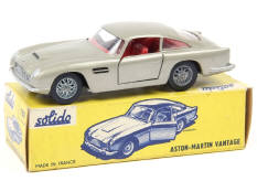 SOLIDO (FRANCE) (1)