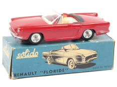 SOLIDO (FRANCE) (1)