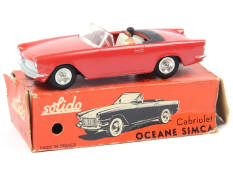 SOLIDO (FRANCE) (1)