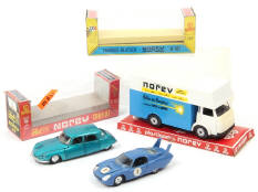 NOREV (FRANCE) (3)