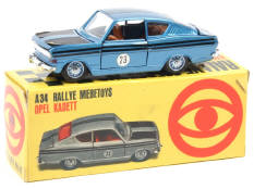 MEBETOYS (ITALIE) (1)