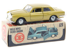 MEBETOYS (ITALIE) (1)