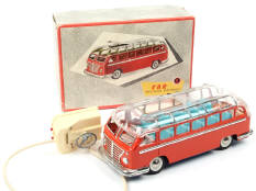 FRANCE JOUETS (FRANCE) (1)