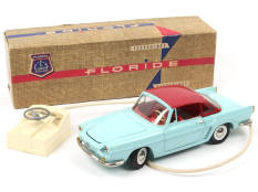 FRANCE JOUETS (FRANCE) (1)
