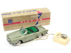 FRANCE JOUETS (FRANCE) (1)