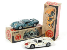 MEBETOYS (ITALIE) (2)