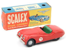 SCALEX (GB) (1)