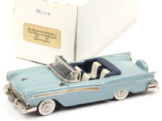 MINI MARQUE '43' (GB) (1)