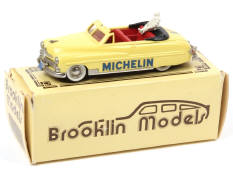 BROOKLIN MODELS (GB) (1)