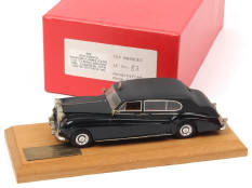 TOP MARQUES (GB) (1)