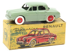 C.I.J. (FRANCE) (1)