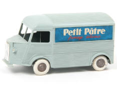 CLE (FRANCE) (1)