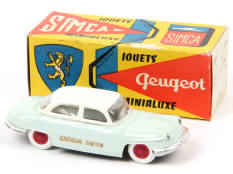 MINIALUXE (FRANCE) (1)