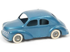 C.I.J. (FRANCE) (1)