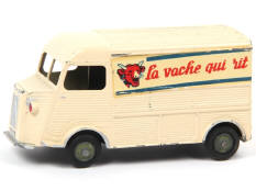 JRD (FRANCE) (1)