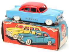 MINIALUXE (FRANCE) (1)