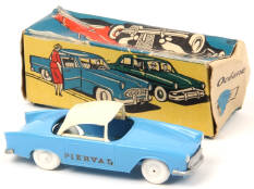 MINIALUXE (FRANCE) (1)