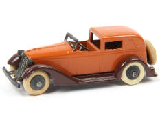 TOOTSIETOY (USA) (1)