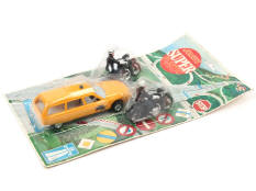 JOUETS SUPER PLASTIC (FRANCE) (1)