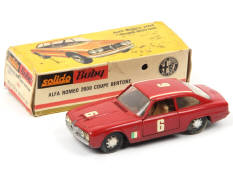 SOLIDO-BUBY (ARGENTINE) (1)