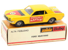 SOLIDO-BUBY (ARGENTINE) (1)