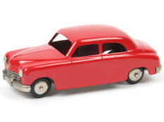 MERCURY (ITALIE) (1)