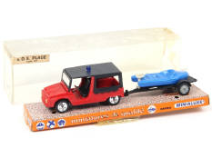 MINIALUXE (FRANCE) (1)