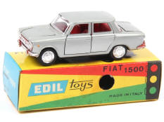 EDIL TOYS (ITALIE) (1)