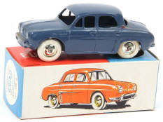 C.I.J. (FRANCE) (1)