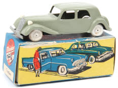 MINIALUXE (FRANCE) (1)