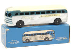 ERTL (USA) (1)