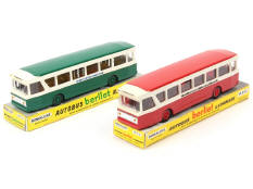MINIALUXE (FRANCE) (2)