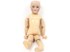 UNIS FRANCE (FRANCE) (1)