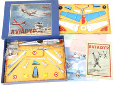 AVIADYP (FRANCE) (1)