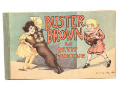 EDITIONS HACHETTE (FRANCE) (1)