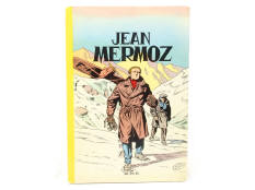 EDITIONS DUPUIS (BELGIQUE) (1)