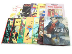 DIVERS (FRANCE) (13)