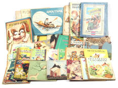 DIVERS (FRANCE) (45)