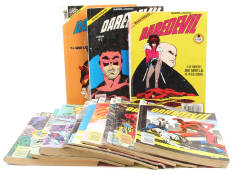 Editions Marvel (12)