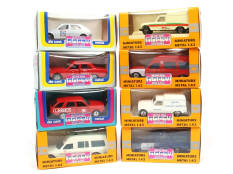 NOREV - JET CAR (PORTUGAL) (8)